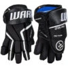 Warrior Covert QR5 Pro Youth Hockey Gloves 2 Warrior Covert QR5 Pro Youth Hockey Gloves -Bauer 647742517528
