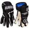 Warrior Covert QR5 20 Junior Hockey Gloves 2 Warrior Covert QR5 20 Junior Hockey Gloves -Bauer 647742517887