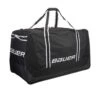 Bauer 650 Carry Bag 1 Bauer 650 Carry Bag -Bauer 650 carry bag large 1000x 57a81cd5 e30d 4145 baeb 26c0fd220ba7