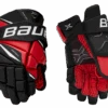 Bauer Vapor X2.9 Senior Hockey Gloves 1 Bauer Vapor X2.9 Senior Hockey Gloves -Bauer 661488 BKR 01