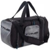 True Hockey Travel Bag 1 True Hockey Travel Bag -Bauer 681489016753 675f58e8 20d6 4336 8c70 d8550d8a1011