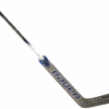Bauer Vapor Hyperlite2 Senior Goalie Stick (Blue) 1 Bauer Vapor Hyperlite2 Senior Goalie Stick (Blue) -Bauer 70be9c79 8f07 4cec ae38 e96e14809317