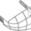 Wargate Lower Face Shield Protector -Bauer 71BUzib9hsL. AC SX480 SY360