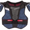 CCM Next Senior Shoulder Pads -Bauer 73e5c321 af21 4e37 825d f6fdb1750f1e