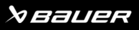 Bauer