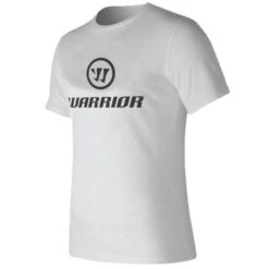 Warrior Corpo Stack Tee -Bauer 798248849481