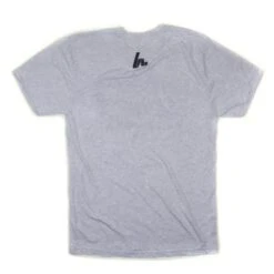 Howies The One-T -Bauer 7 13 18howiesteegrey3 x480 b73c4302 5a8e 4716 a17e cff6c8fa1a4a