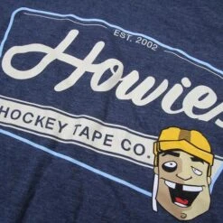 Howies The One-T -Bauer 7 13 18howiesteenavy2 x480 dfbba409 c8e2 4368 aac3 04ff2a702cb5