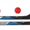 Bauer Ball Hockey Mini Stick Set -Bauer 80865 1f037e3c 4148 4636 aaff 57251c0ed75e