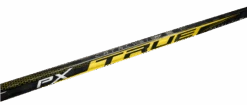 True Hockey True Catalyst PX Intermediate Hockey Stick -Bauer 81ab9fee abc6 4aa6 8b4d 2e718d9f5fe4 1 52c8c576 3ea4 450e a900 965d4f74d09d