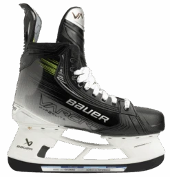 Bauer Vapor Hyperlite2 Intermediate Hockey Skates 14 Bauer Vapor Hyperlite2 Intermediate Hockey Skates -Bauer 82c503e5 b3cb 45f5 8108 c3c0ca96e4fe