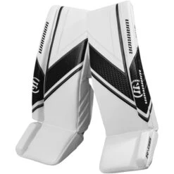 Warrior Ritual G6 E+ Intermediate Goalie Pads 10 Warrior Ritual G6 E+ Intermediate Goalie Pads -Bauer 8aeb4757dd9d8e05aa699dfc53d158e1 500x500 crop center 3299192d 81aa 4e92 9521 640515217644