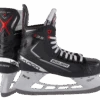 Bauer Vapor X3.5 Junior Hockey Skates 2 Bauer Vapor X3.5 Junior Hockey Skates -Bauer 8afef2a5 f7fd 4621 be25 3dd1bba5b2e5 836581ea 670d 430e b34c 62e00a15b0c7