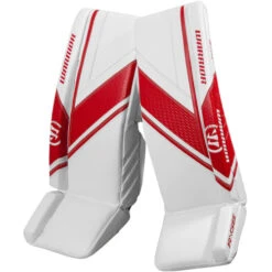 Warrior Ritual G6 E+ Senior Goalie Pads -Bauer 8c680ef17f9a24bb48b5e39d56cf7034 500x500 crop center 406e03d2 11f8 463d a03a de29fe4e08ab