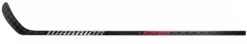 Warrior Novium Pro Junior Hockey Stick 9 Warrior Novium Pro Junior Hockey Stick -Bauer 929c37ba d53b 451e a38d 38e6fbad05fd