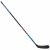 Warrior Covert QRE Pro T1 Senior Hockey Stick 2 Warrior Covert QRE Pro T1 Senior Hockey Stick -Bauer 944 1597403903 WarriorCovertQREProT1SeniorIceHockeyStick2 1 38d490f7 8aef 41b0 944d 2e195f9a249c