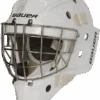 Bauer 960 Senior Goalie Mask 2 Bauer 960 Senior Goalie Mask -Bauer 960 1