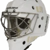 Bauer 960 Senior Goalie Mask Non Certified 2 Bauer 960 Senior Goalie Mask Non Certified -Bauer 960NONCERTIFIED