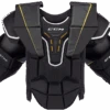 CCM Axis 1.9 Intermediate Goalie Chest Protector -Bauer ABA19 fd58f352 1134 4fb1 9e61 c7d3945d9282