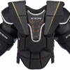 CCM Axis Senior Goalie Chest Protector -Bauer ABAXIS