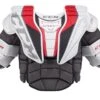 CCM EFLEX E5.5 Youth Goalie Chest Protector 2 CCM EFLEX E5.5 Youth Goalie Chest Protector -Bauer ABE5.5 d7295145 cda0 4113 9a27 2cb59a366834
