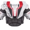 CCM EFLEX E5.5 Junior Goalie Chest Protector -Bauer ABE5.5 faadef98 9d57 4d36 ba90 458f8e2b54f8