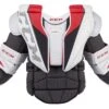 CCM EFLEX E5.9 Senior Goalie Chest Protector 1 CCM EFLEX E5.9 Senior Goalie Chest Protector -Bauer ABE5.9 1 52165d06 c4d3 4337 867b 05855a15fd86