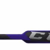 CCM EFLEX5 Prolite Goalie Mini Stick -Bauer ACCSTKEPL 01