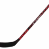 CCM JetSpeed FT5 Pro Mini Stick -Bauer ACCSTKJFT5 5cc7156f a908 4630 b102 6f9de1f6e1e6