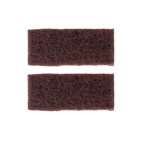 Sparx Hockey Deburring Block Set 4 Sparx Hockey Deburring Block Set - Image 2