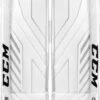 CCM Axis Senior Goalie Pads 2 CCM Axis Senior Goalie Pads -Bauer Axis 7ff48be7 ebab 45fd 96c4 ffc0aaf2a159