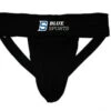 Blue Sports Deluxe Support With Cup Senior 2 Blue Sports Deluxe Support With Cup Senior -Bauer B 7005 Z 789d235c 4301 4a6a ad64 b2ac54af846d