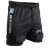 Blue Sports Classic Mesh Short With Cup Junior 1 Blue Sports Classic Mesh Short With Cup Junior -Bauer B 7411 B ce4c7d18 019a 4b58 9150 fb96d09978d8