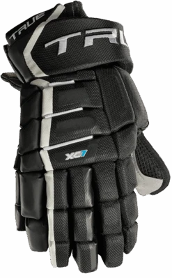 True Hockey True XC7 2020 Senior Hockey Glove -Bauer B2RAssets 770x1206 colour8
