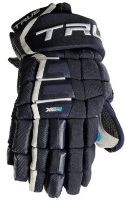 True Hockey True XC9 2020 Senior Hockey Gloves 13 True Hockey True XC9 2020 Senior Hockey Gloves -Bauer B2RAssets 770x1206 1 f816c012 96c9 4fd0 96ab abd0b06041de