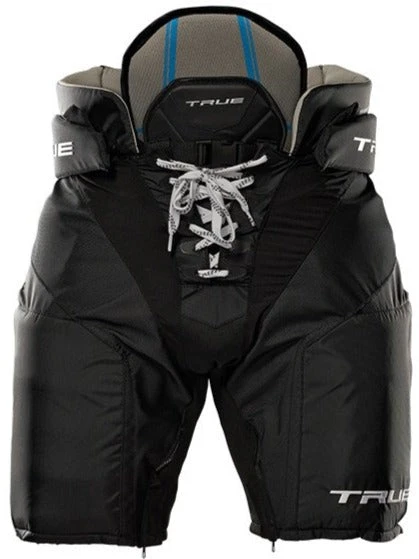 True Hockey True AX7 Senior Hockey Pants 4 True Hockey True AX7 Senior Hockey Pants - Image 2