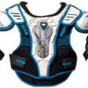 True Hockey True AX9 Senior Shoulder Pads 1 True Hockey True AX9 Senior Shoulder Pads -Bauer B2RAssets 770x1206 4