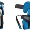 True Hockey True AX9 Junior Elbow Pads -Bauer B2RAssets 770x1206 7 fa35384e da8f 4add 9f01 1f7b414ce79d