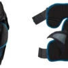 True Hockey True AX7 Senior Elbow Pads -Bauer B2RAssets 770x1206 8