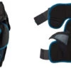 True Hockey True AX7 Junior Elbow Pads 1 True Hockey True AX7 Junior Elbow Pads -Bauer B2RAssets 770x1206 8 df4143f4 97eb 4d69 bf66 ace33ae844be