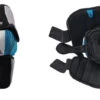 True Hockey True AX5 Senior Elbow Pads 2 True Hockey True AX5 Senior Elbow Pads -Bauer B2RAssets 770x1206 9