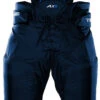 True Hockey True AX5 Senior Hockey Pants