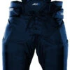 True Hockey True AX5 Junior Hockey Pants -Bauer B2RAssets 770x1206 Navy 2 25921f85 36e4 478a a72e 583d43191e35