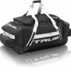 True Hockey True 2021 Elite Equipment Carry Bag (Black/White) 1 True Hockey True 2021 Elite Equipment Carry Bag (Black/White) -Bauer B2R 770x1206 0006 TRUE 2021 Elite Carry bag 28b56f41 4a01 4a7c b6aa 83767764615d