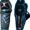 True Hockey True AX7 Junior Shin Guards -Bauer B2R ShinGuards AX7 770x1206copy 0b1a449f d2d2 4c1b 9078 86e39c761023