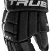 True Hockey True XC9 2020 Youth Hockey Gloves -Bauer B2R XC9YouthGlove 770x1206copy 1 94eba6db 105e 41bc afec 1c472e9a94c9