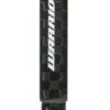 Warrior Standard Composite Junior End Plug -Bauer B4x39egek7I8lvKeh46iQylIXqW5Vq 3 jcxLkP3edoZ9c4XFX8jCoRPiEWrjCBcf8P kHwwLypWNXuw7lkFrhNXudGU9y3xoHo