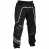 Bauer RH Pro Roller Pants Senior 2 Bauer RH Pro Roller Pants Senior -Bauer BAUERRHProPantSenior d5f25074 702c 4c96 a8fc cf9bf022d75b