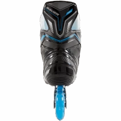 Bauer RSX Senior Roller Skates 9 Bauer RSX Senior Roller Skates -Bauer BAUERRHRSXSKATESENIOR 2f0fbc2d 0616 4c1e b91f 34274988378c