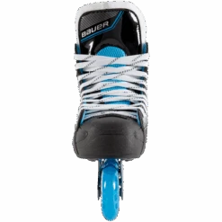 Bauer RSX Junior Roller Skates 10 Bauer RSX Junior Roller Skates -Bauer BAUERRHRSXSKATESENIOR ec78d7a7 1e3d 4951 a2eb 51df800ceab4